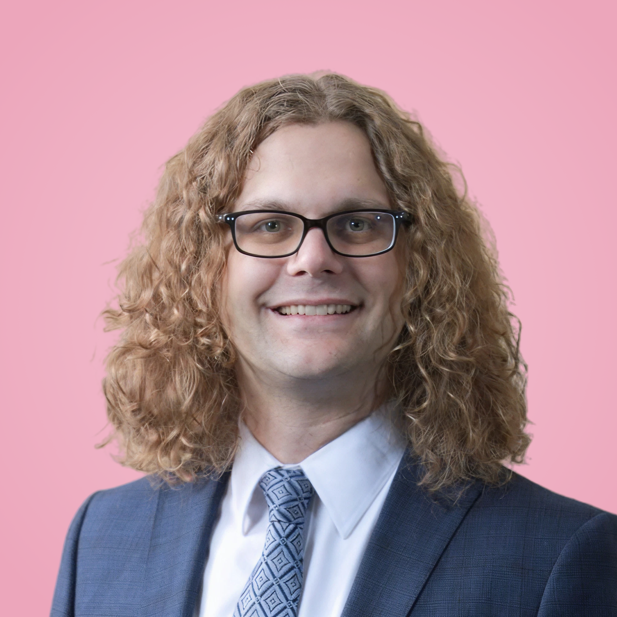 David Schenz